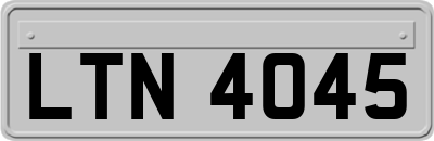 LTN4045