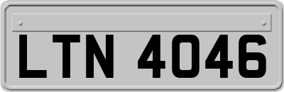 LTN4046