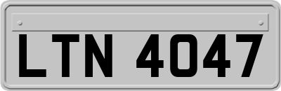LTN4047
