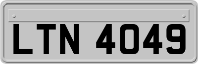 LTN4049