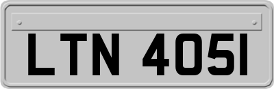 LTN4051