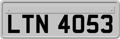LTN4053