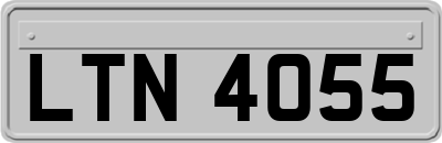 LTN4055