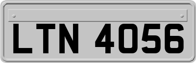 LTN4056