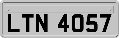 LTN4057
