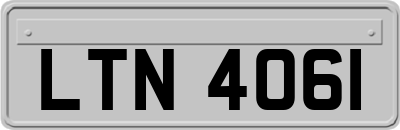LTN4061