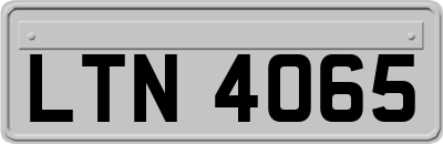 LTN4065