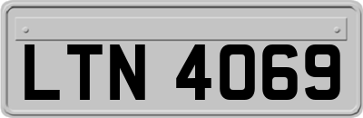 LTN4069