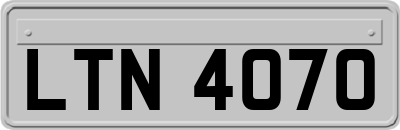 LTN4070
