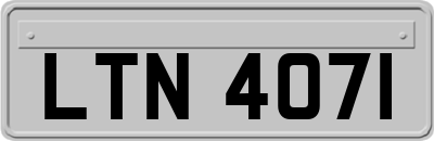 LTN4071