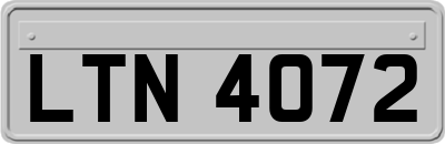 LTN4072