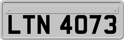 LTN4073