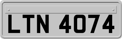 LTN4074