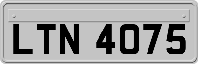 LTN4075