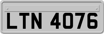 LTN4076