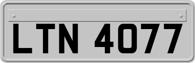 LTN4077