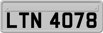 LTN4078