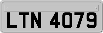 LTN4079