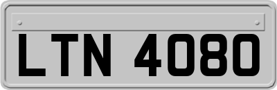 LTN4080