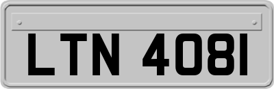 LTN4081