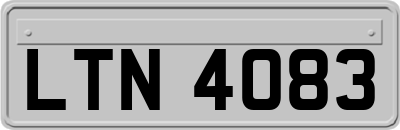 LTN4083