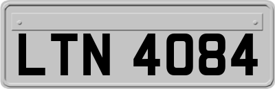 LTN4084