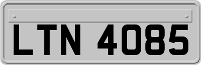 LTN4085