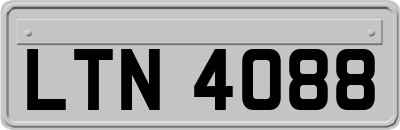 LTN4088