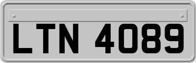 LTN4089