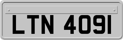 LTN4091