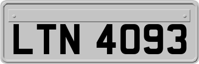 LTN4093