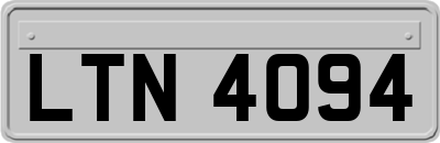 LTN4094