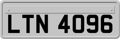 LTN4096