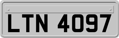 LTN4097