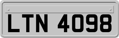 LTN4098