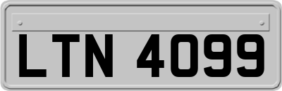 LTN4099
