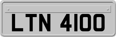 LTN4100