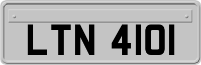 LTN4101