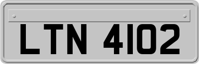 LTN4102