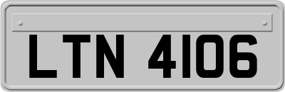 LTN4106