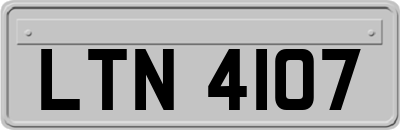 LTN4107