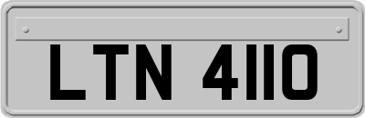 LTN4110