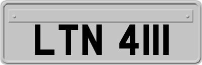 LTN4111