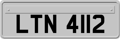 LTN4112