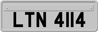 LTN4114