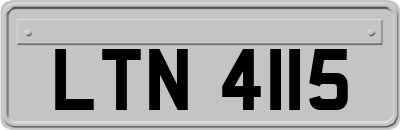 LTN4115