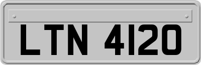 LTN4120