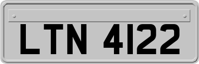 LTN4122