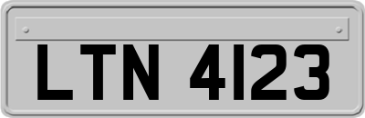 LTN4123