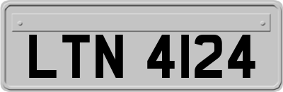 LTN4124